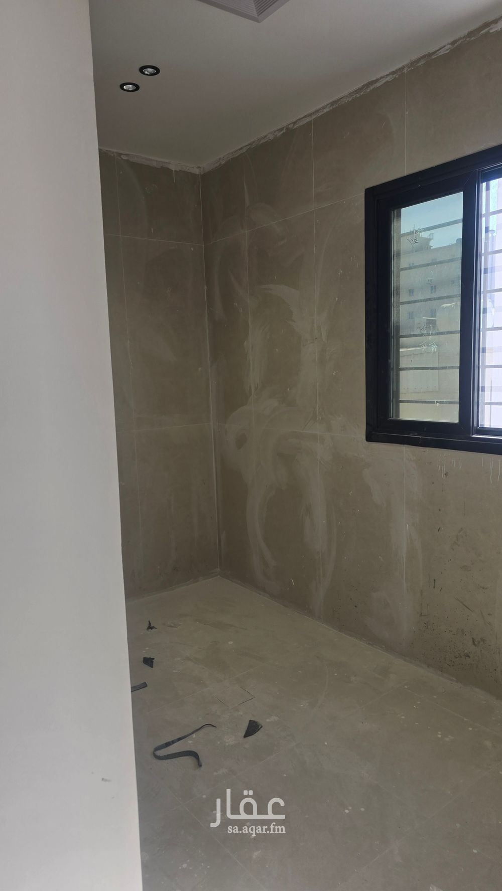 4 bedroom villa in Uhud, Eastern Province 24
