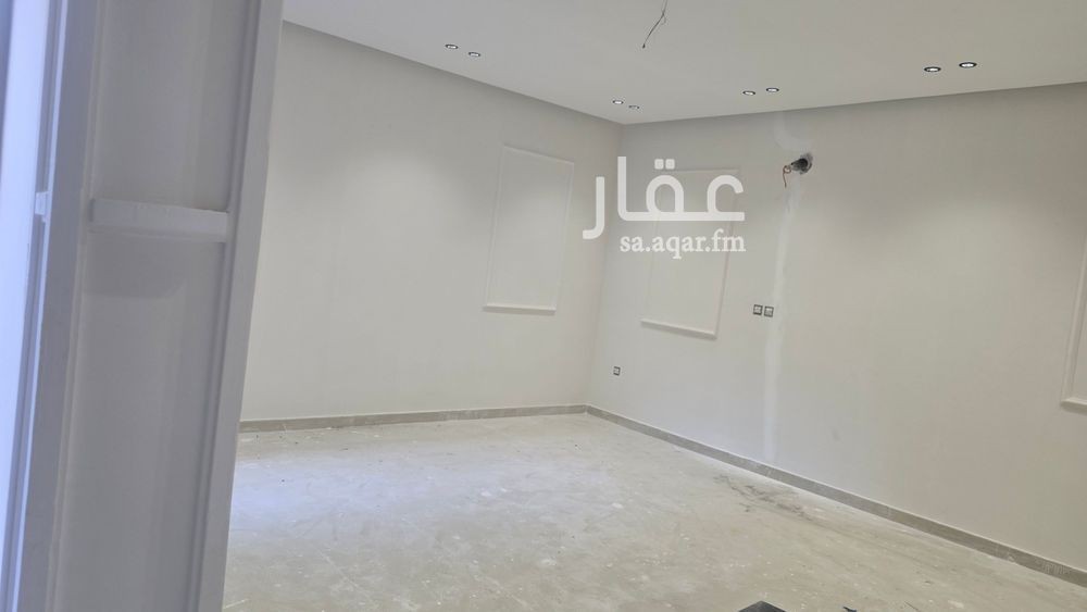 4 bedroom villa in Uhud, Eastern Province 4