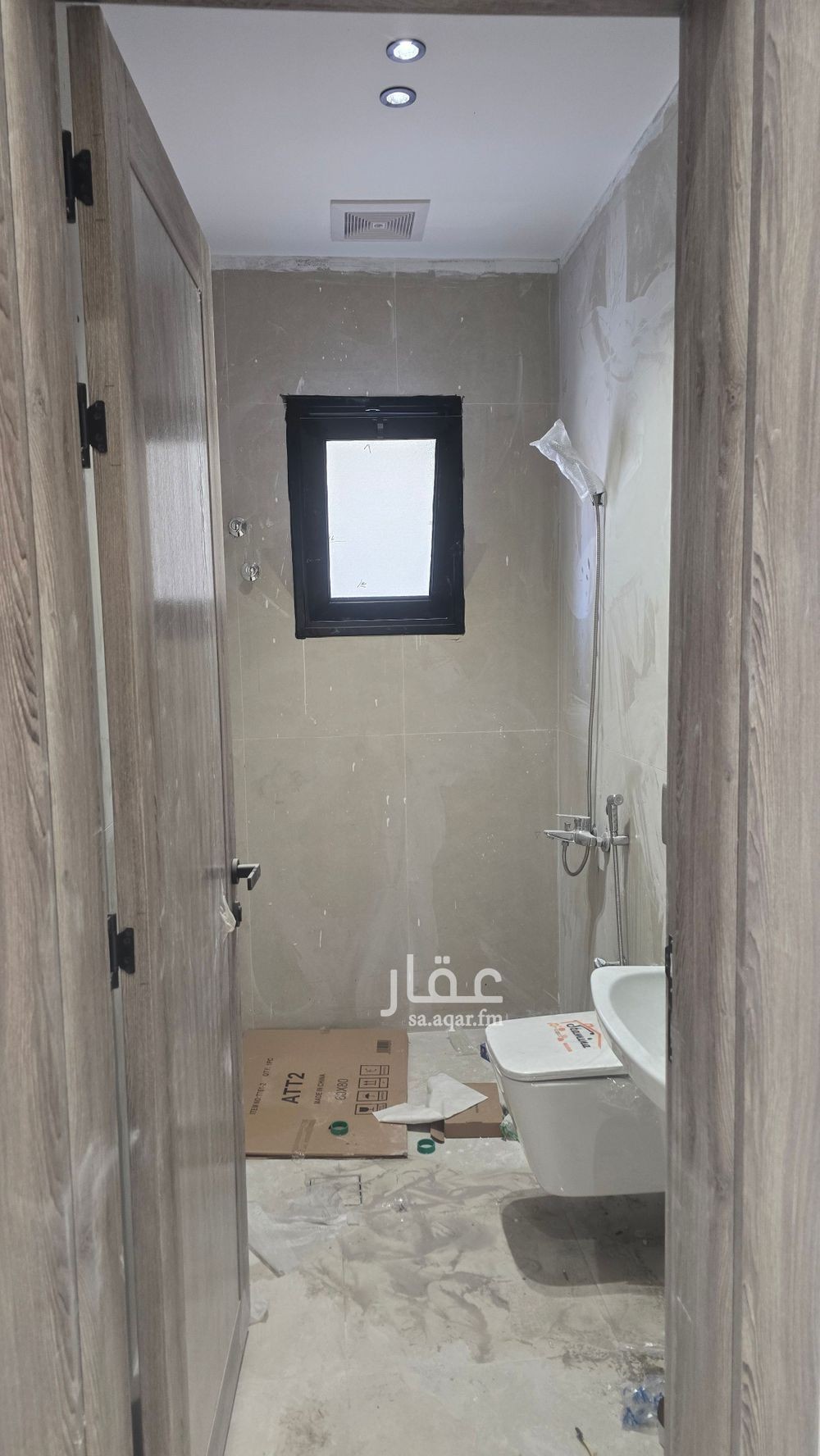 4 bedroom villa in Uhud, Eastern Province 15