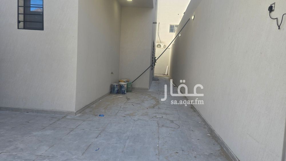 4 bedroom villa in Uhud, Eastern Province 3