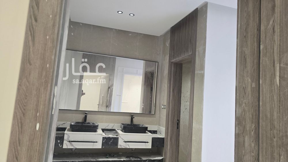 4 bedroom villa in Uhud, Eastern Province 5