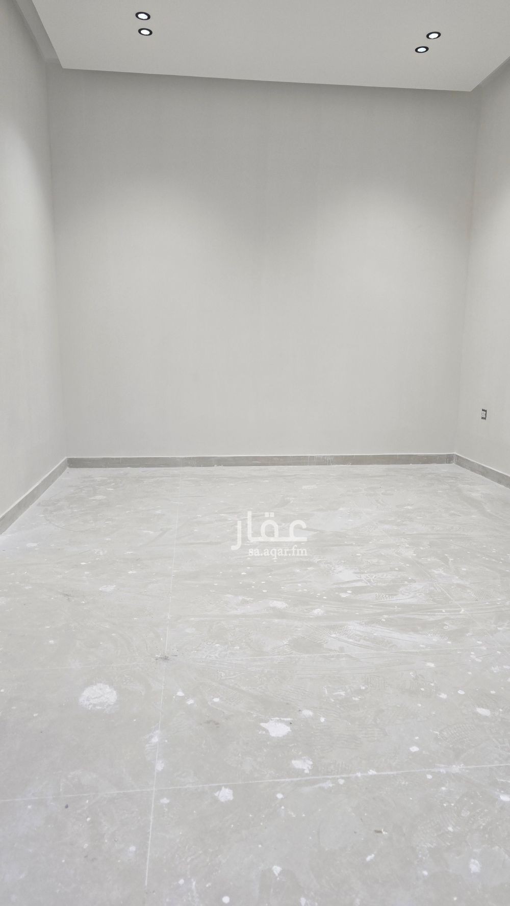 4 bedroom villa in Uhud, Eastern Province 8