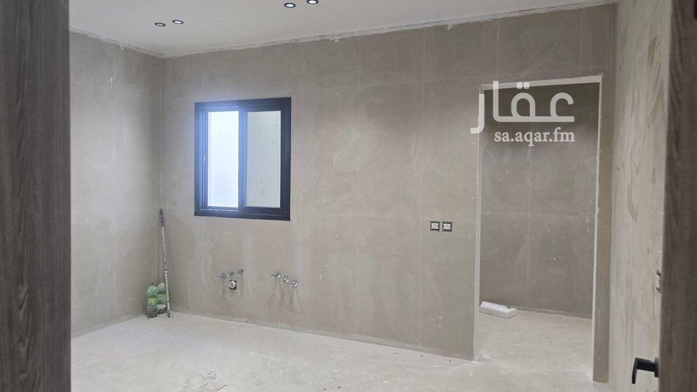4 bedroom villa in Uhud, Eastern Province 10