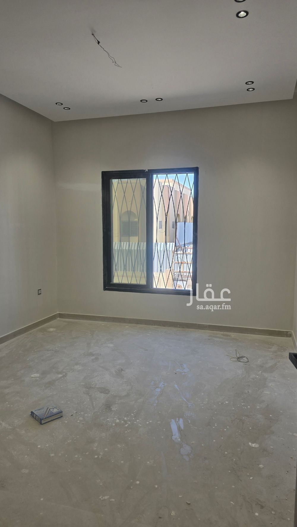 4 bedroom villa in Uhud, Eastern Province 19