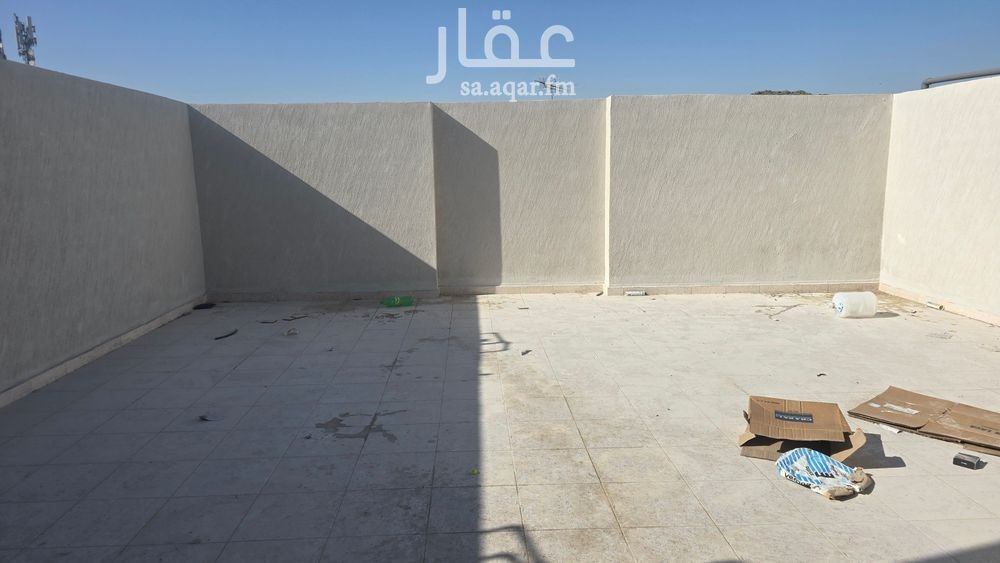 4 bedroom villa in Uhud, Eastern Province 25