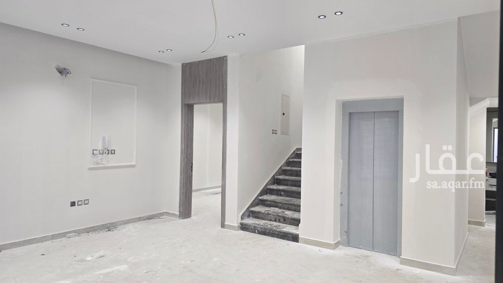 4 bedroom villa in Uhud, Eastern Province 9