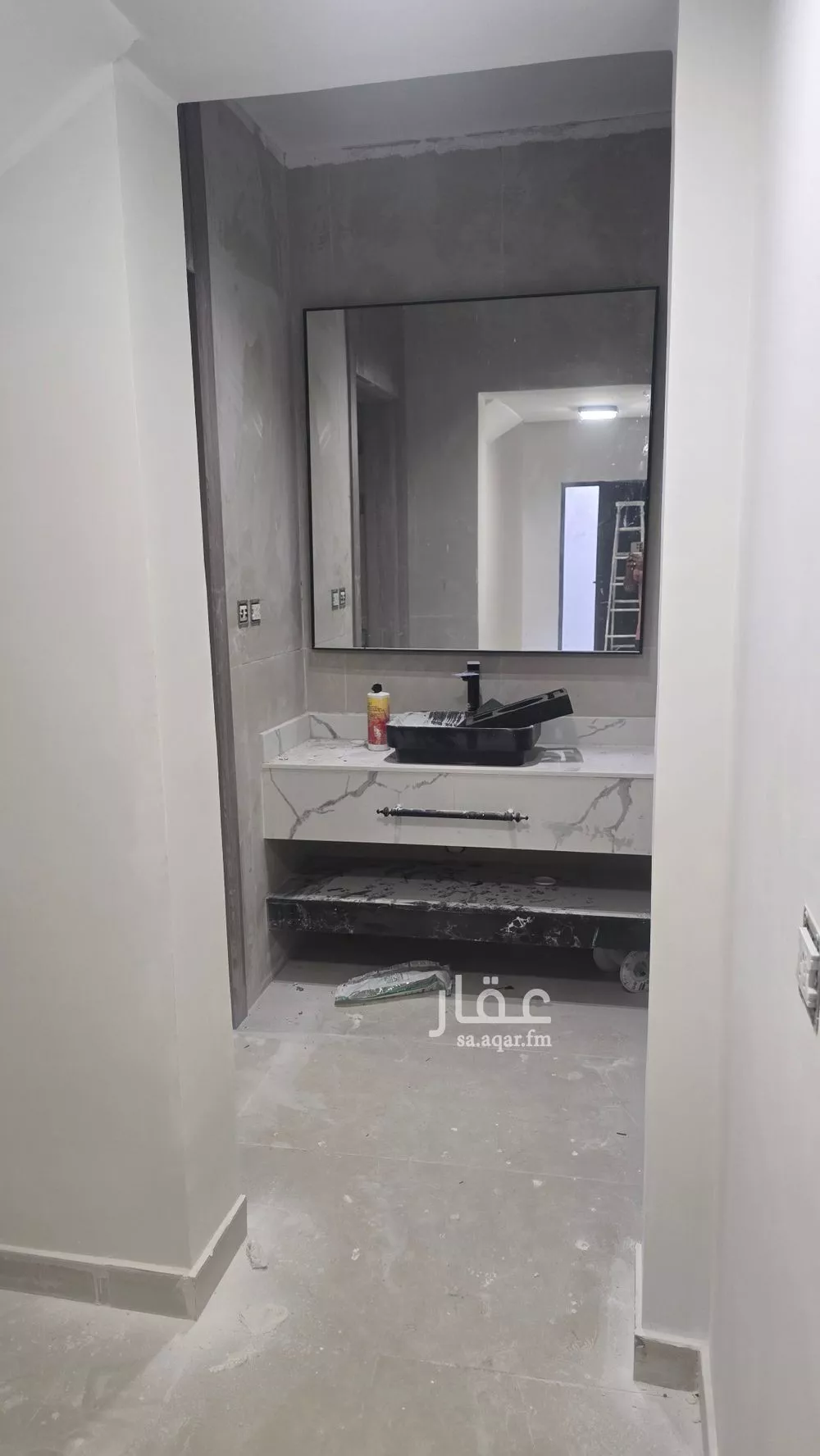 6 bedroom villa in Uhud 12
