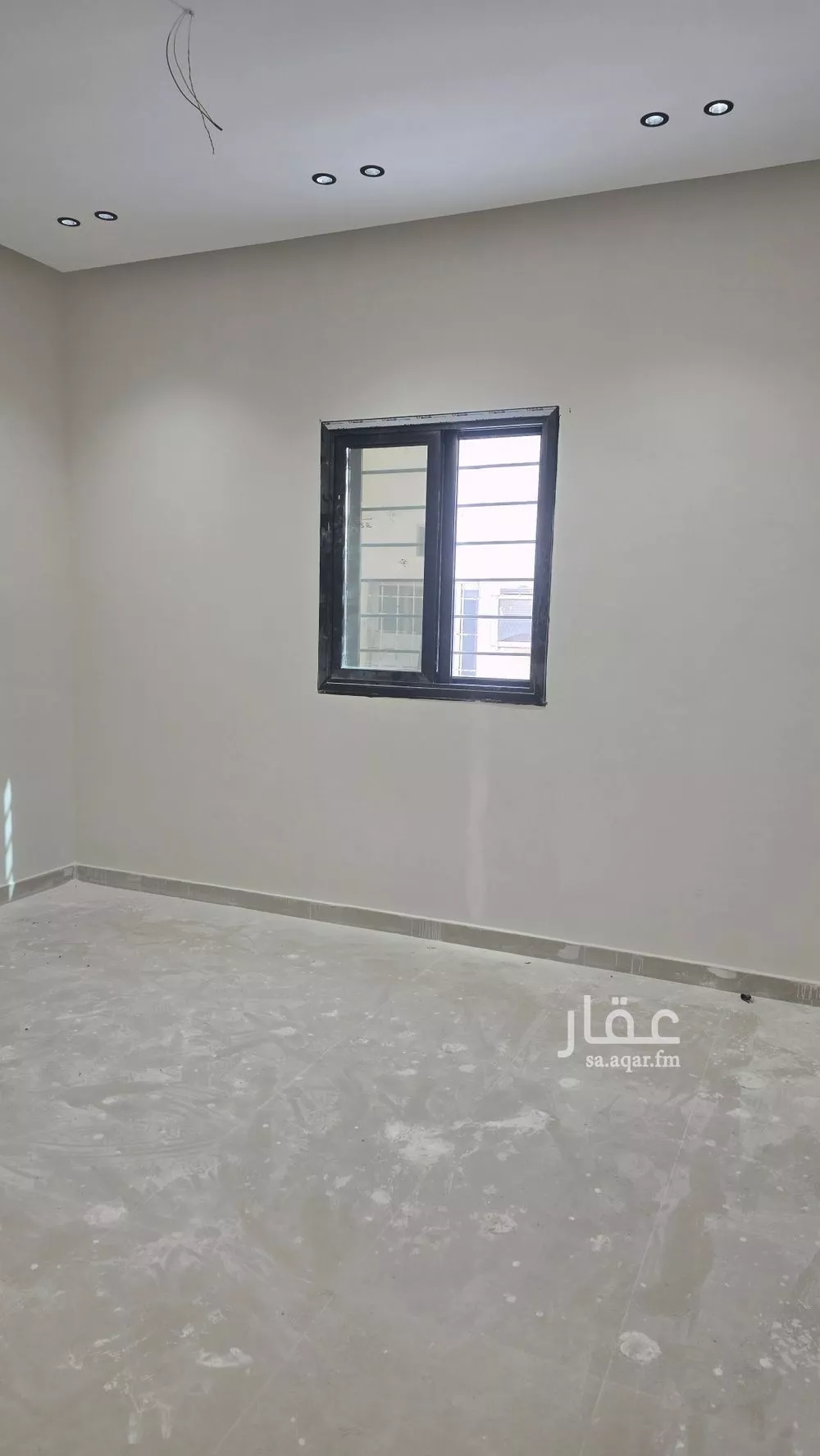 6 bedroom villa in Uhud 13