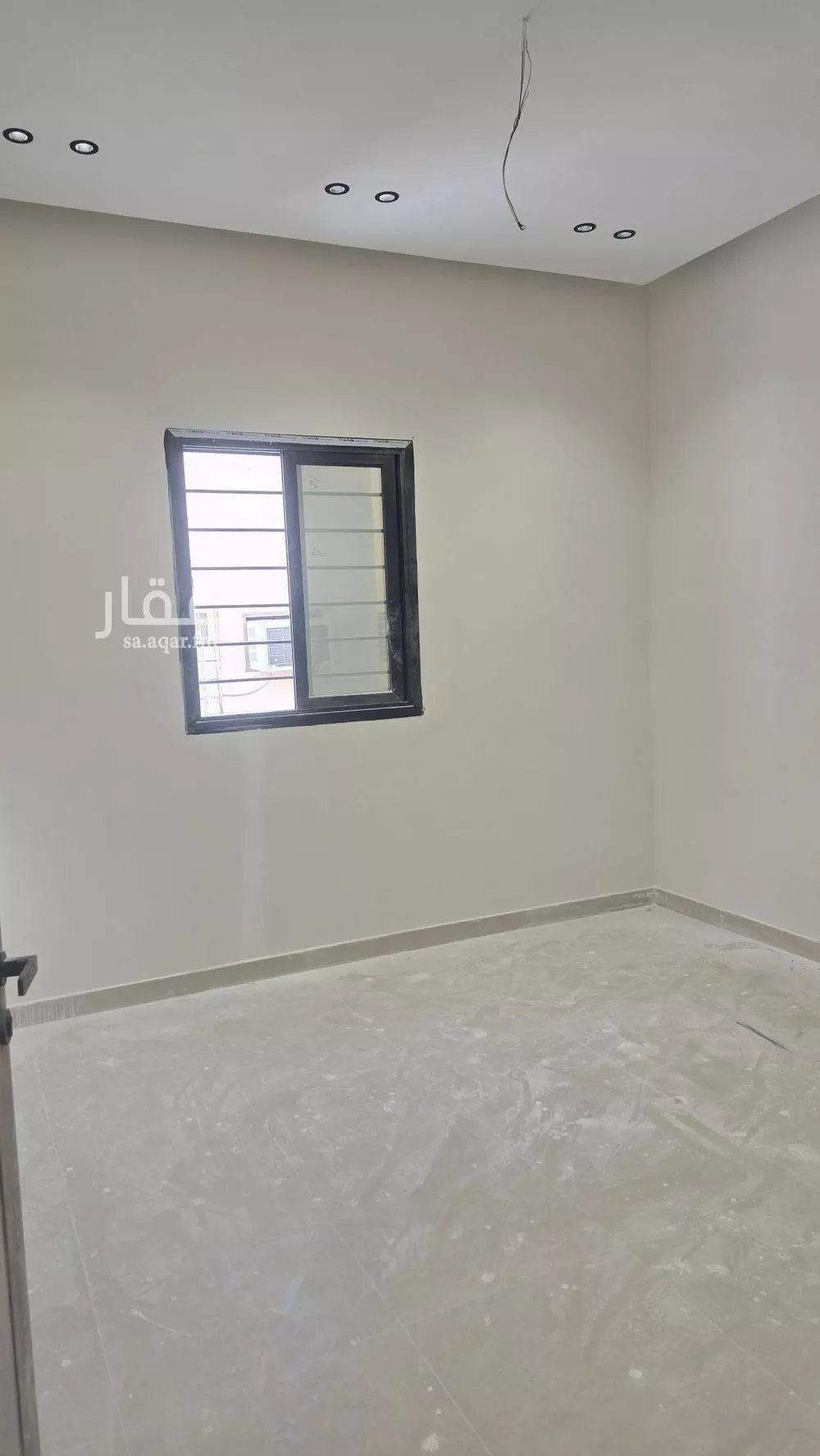 6 bedroom villa in Uhud 14