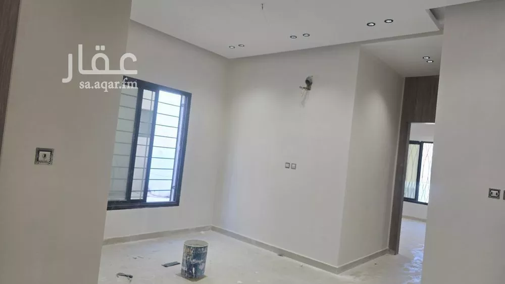 6 bedroom villa in Uhud 16