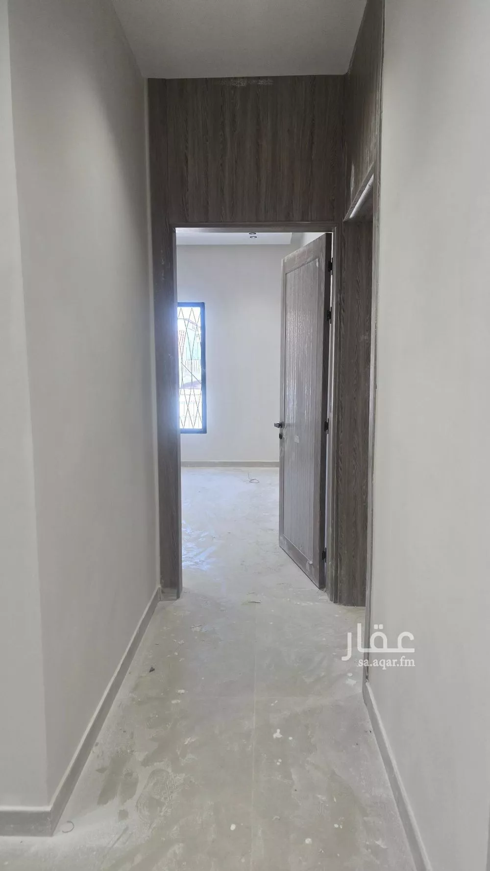 6 bedroom villa in Uhud 17