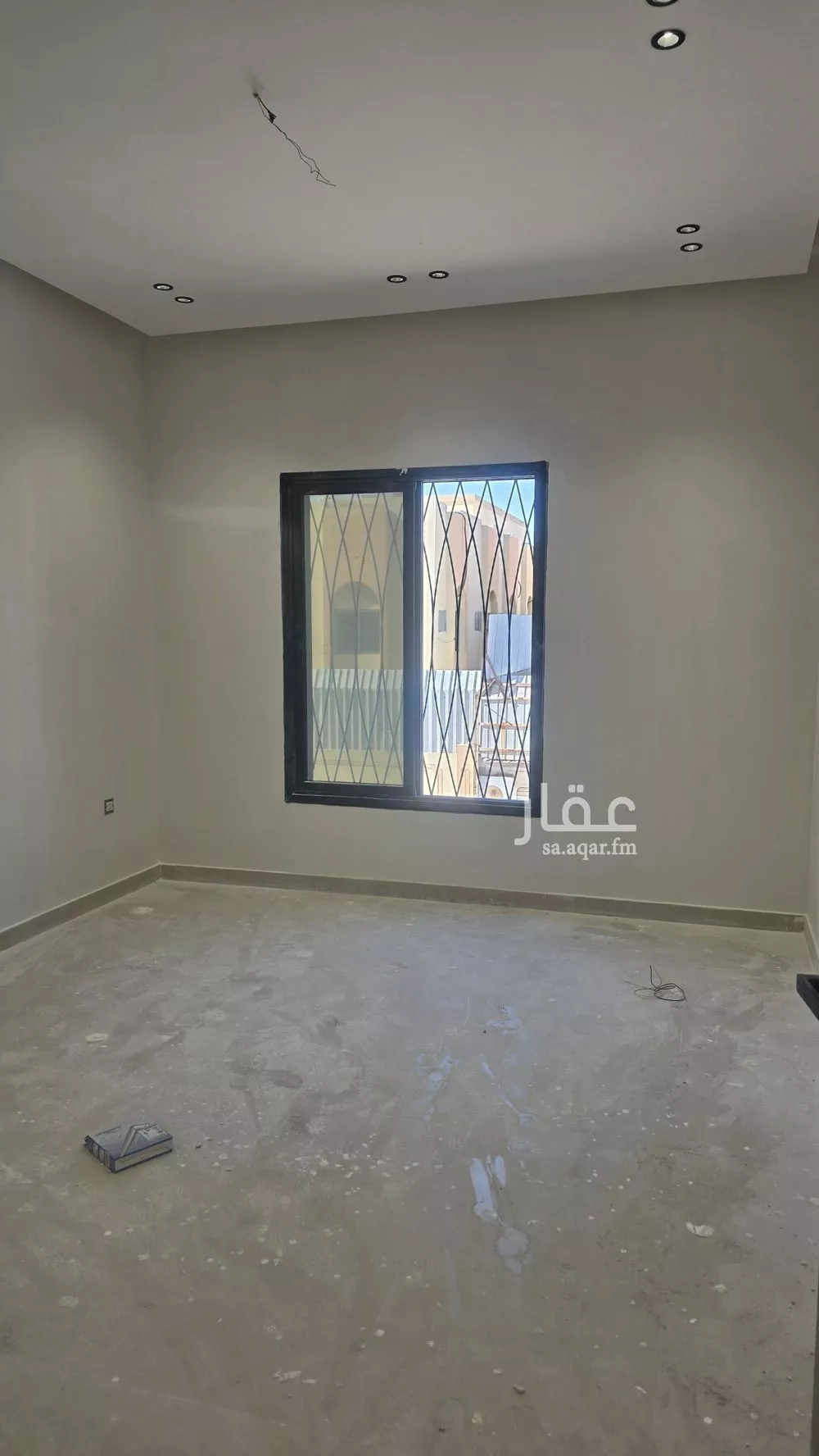 6 bedroom villa in Uhud 19