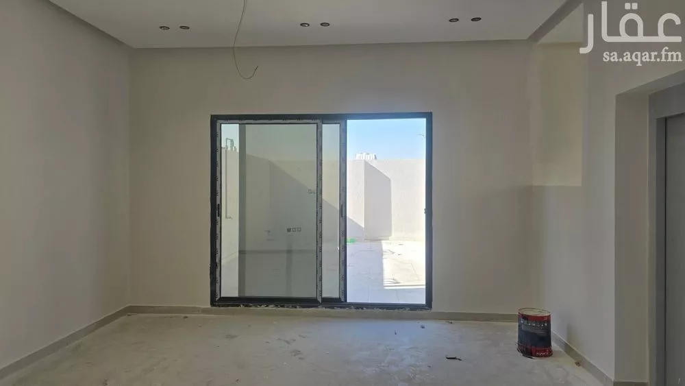 6 bedroom villa in Uhud 20