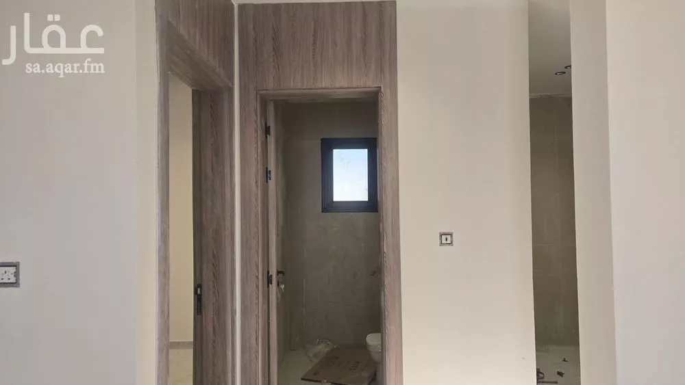 6 bedroom villa in Uhud 21