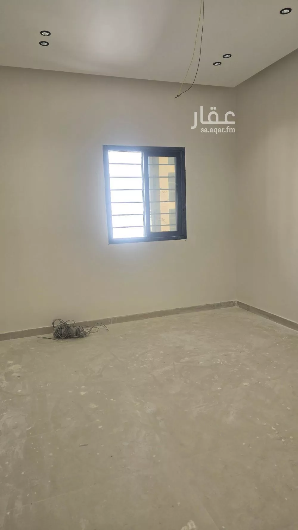 6 bedroom villa in Uhud 23