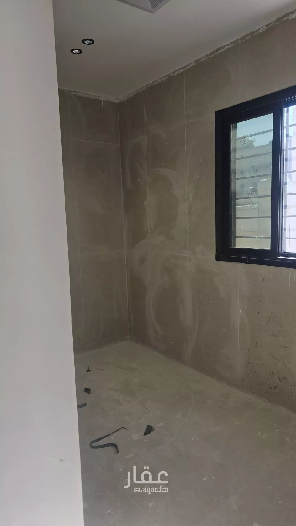 6 bedroom villa in Uhud 24