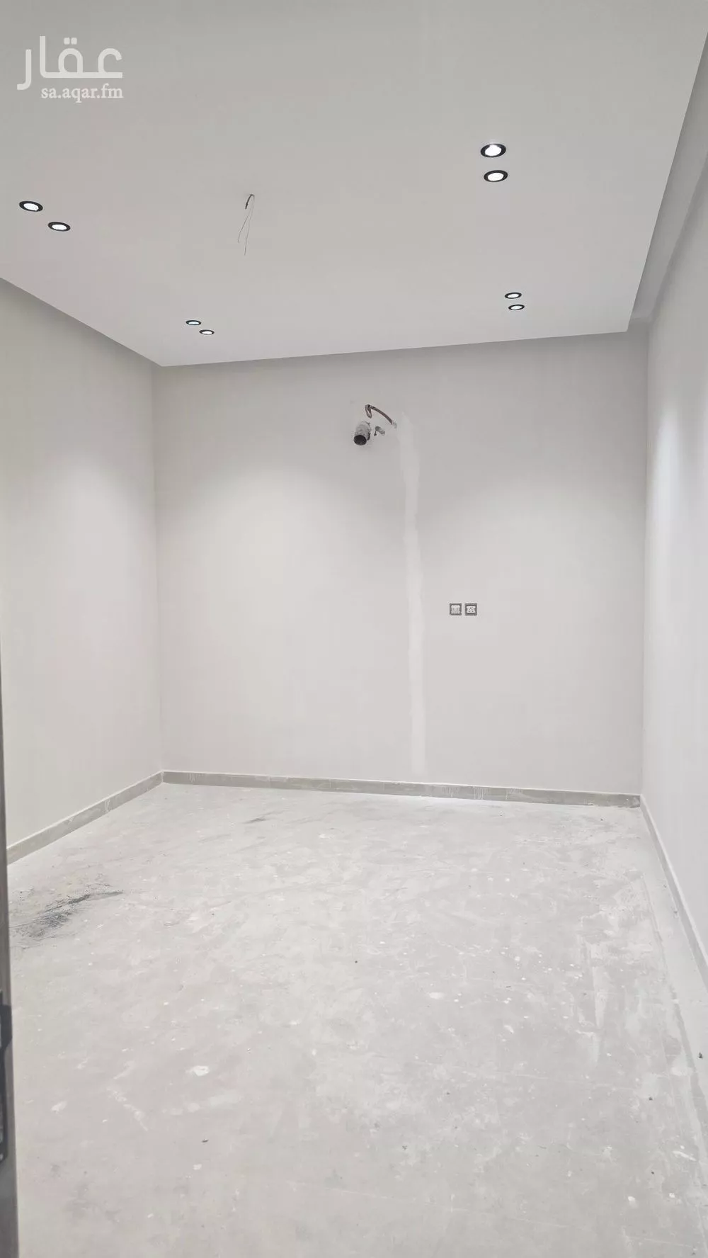 6 bedroom villa in Uhud 6