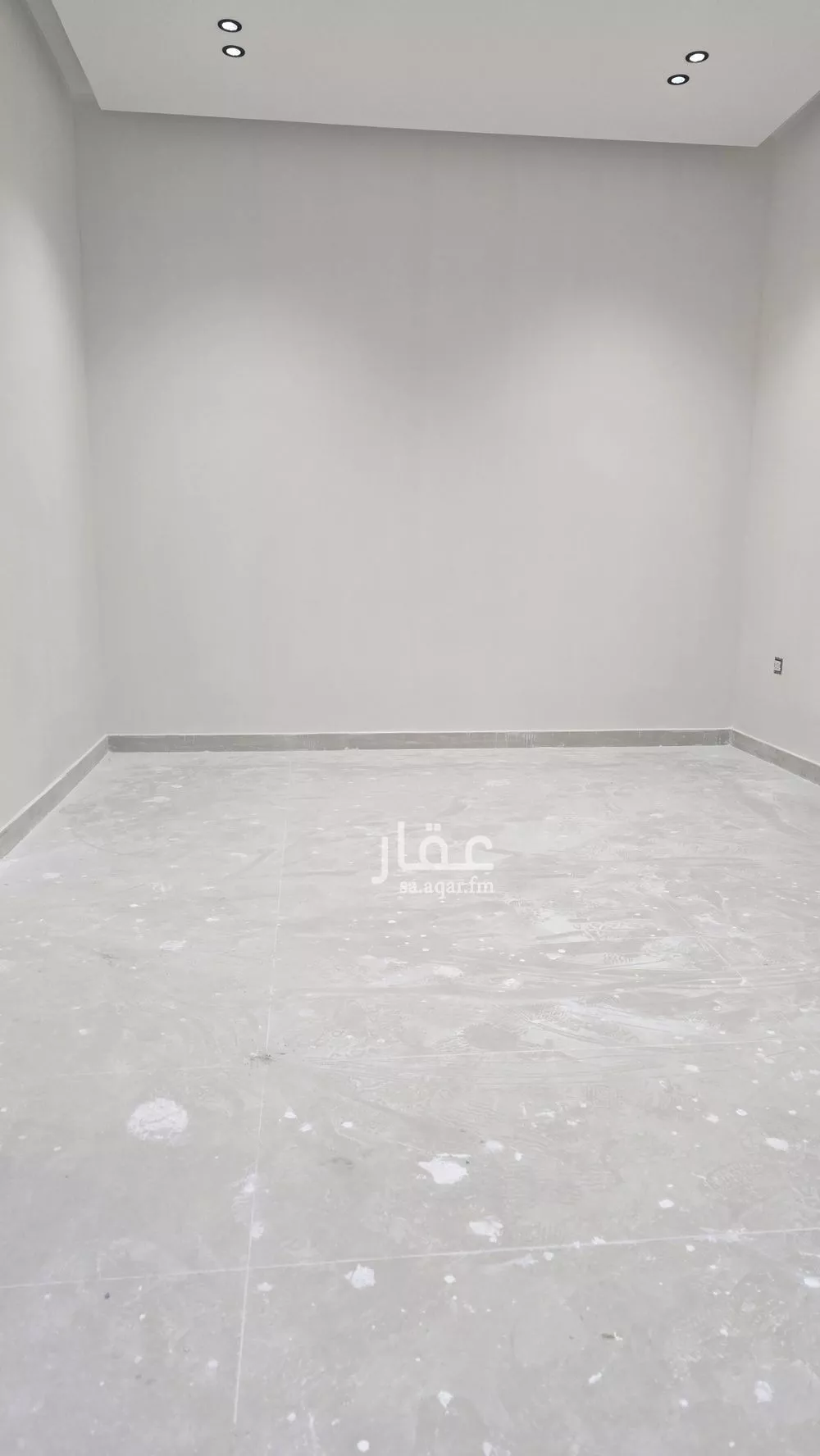 6 bedroom villa in Uhud 8