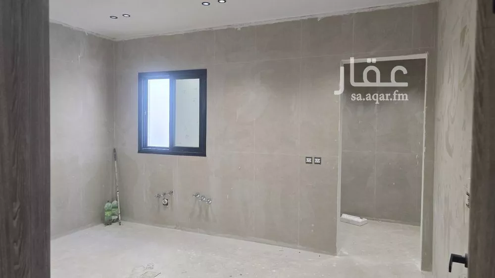 6 bedroom villa in Uhud 10