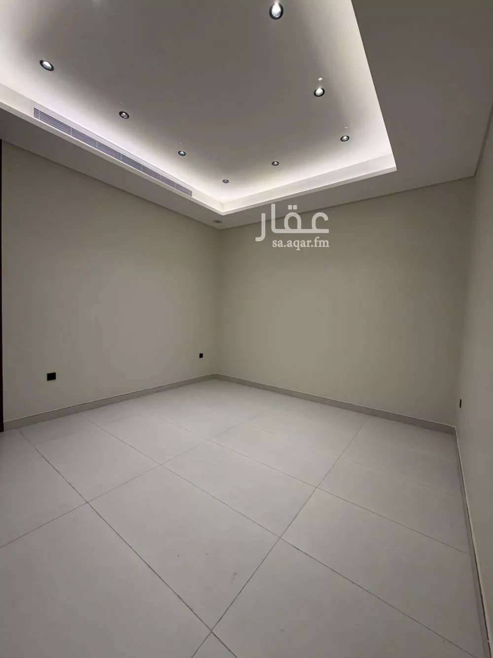 3 bedroom apartment in Al Nahda 2