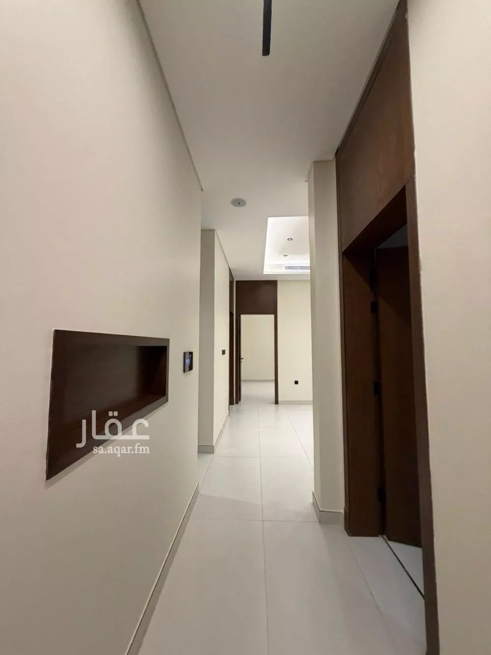 3 bedroom apartment in Al Nahda 12