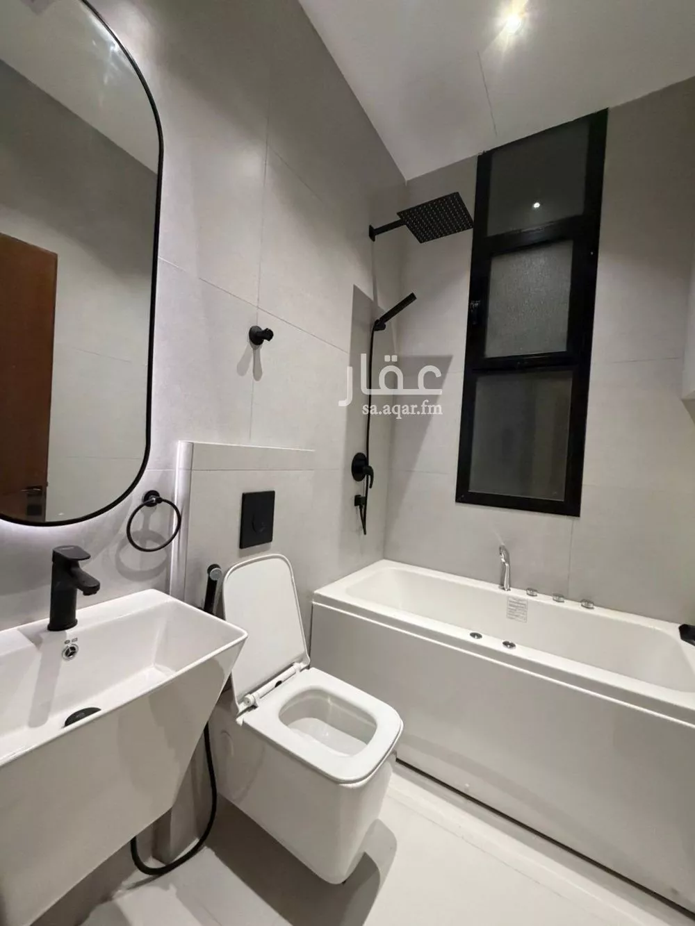 3 bedroom apartment in Al Nahda 14