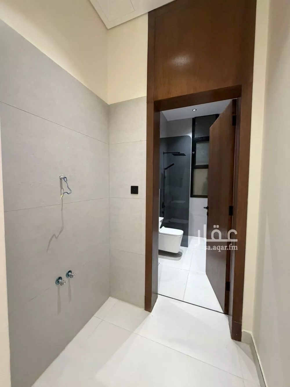 3 bedroom apartment in Al Nahda 16