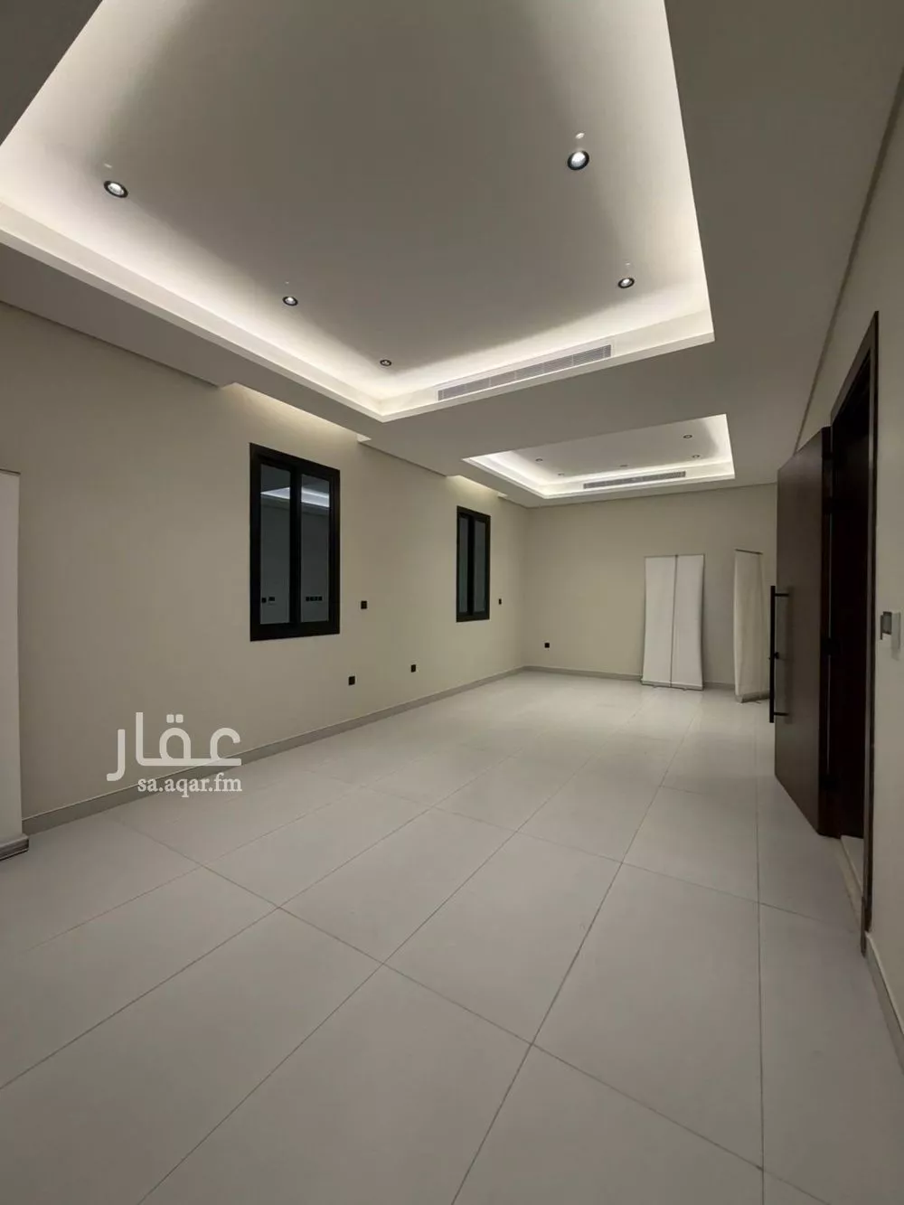 3 bedroom apartment in Al Nahda 3