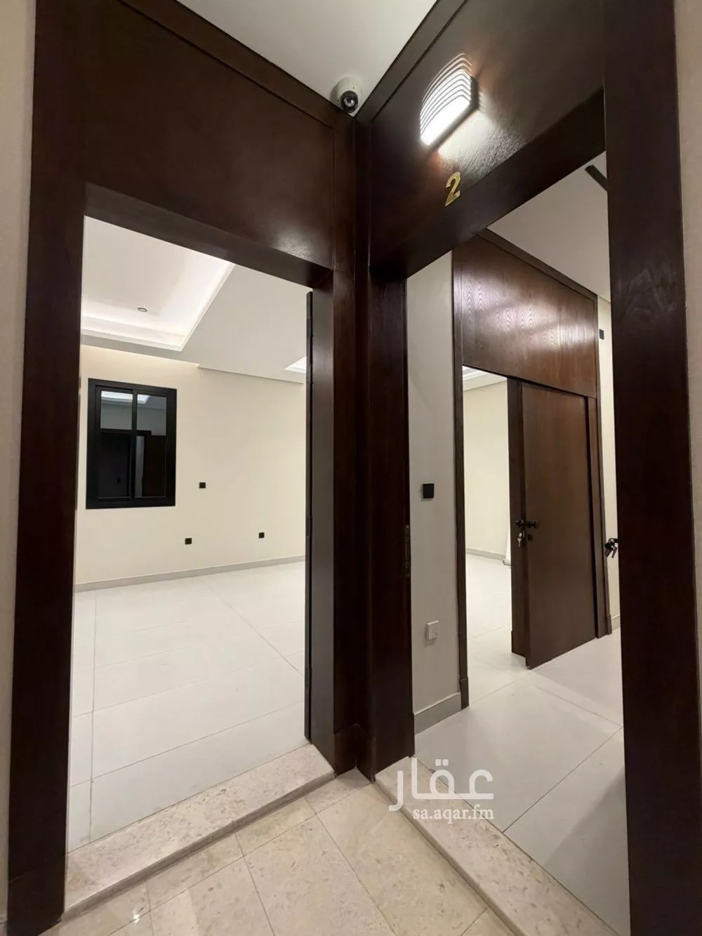 3 bedroom apartment in Al Nahda 4