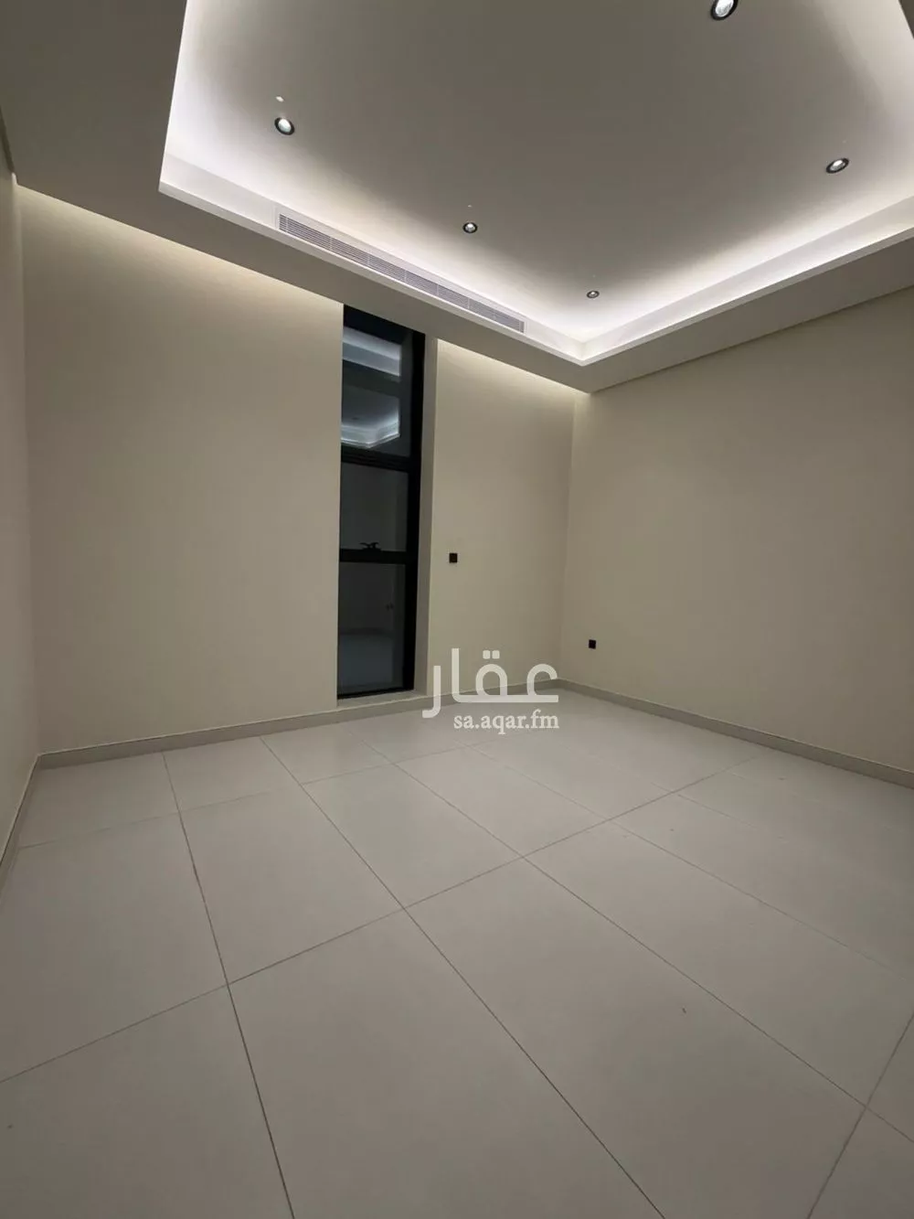 3 bedroom apartment in Al Nahda 5