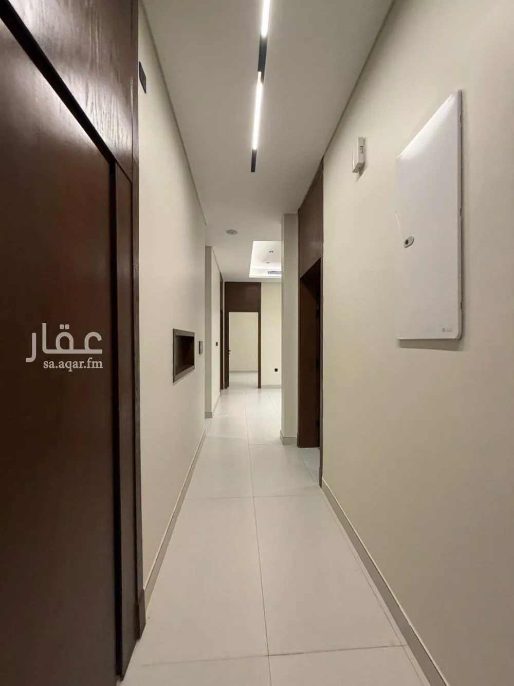 3 bedroom apartment in Al Nahda 6