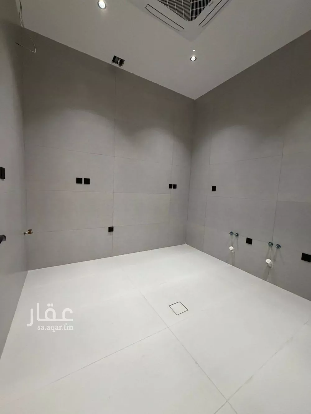 3 bedroom apartment in Al Nahda 7