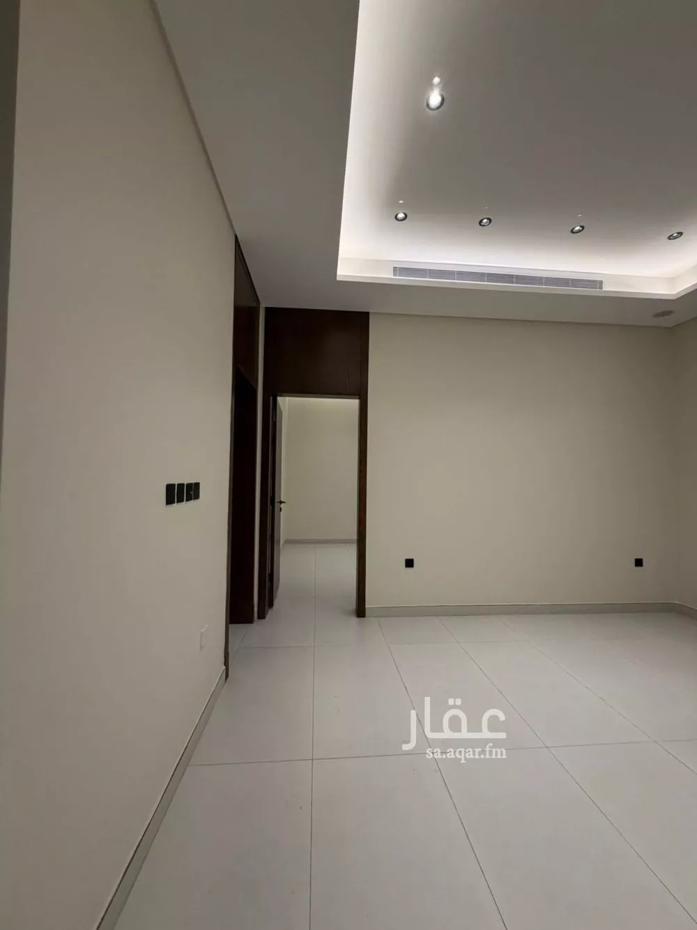 3 bedroom apartment in Al Nahda 9