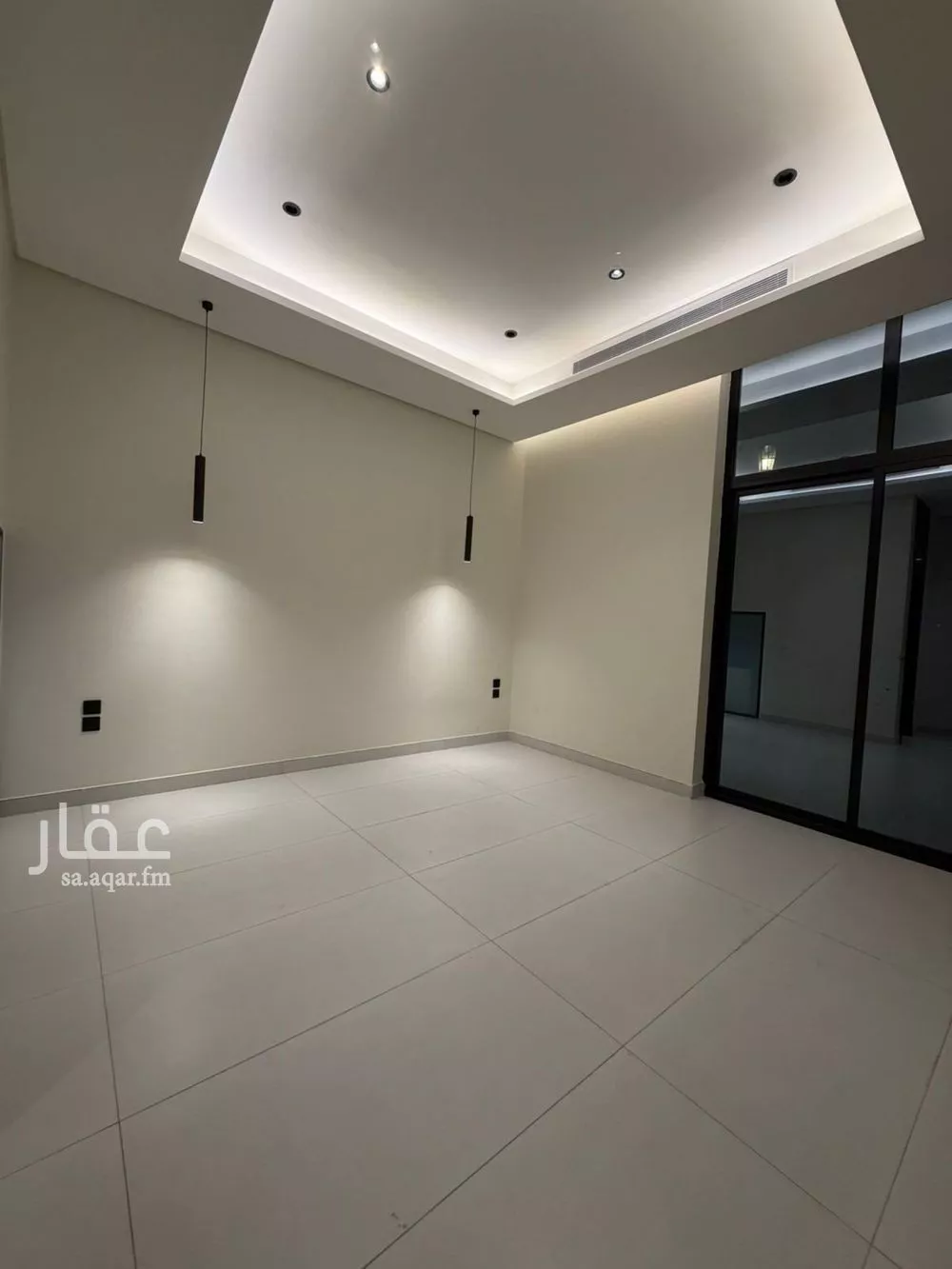 3 bedroom apartment in Al Nahda 10