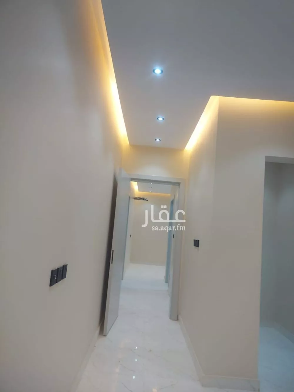 5 bedroom apartment in Abruq Ar Rughamah 2