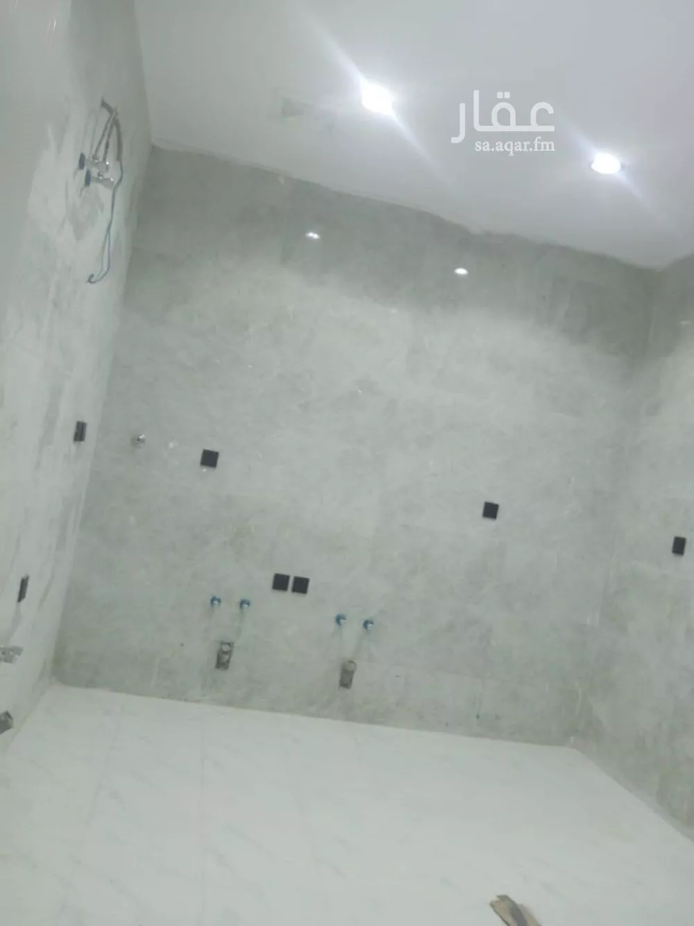5 bedroom apartment in Abruq Ar Rughamah 3