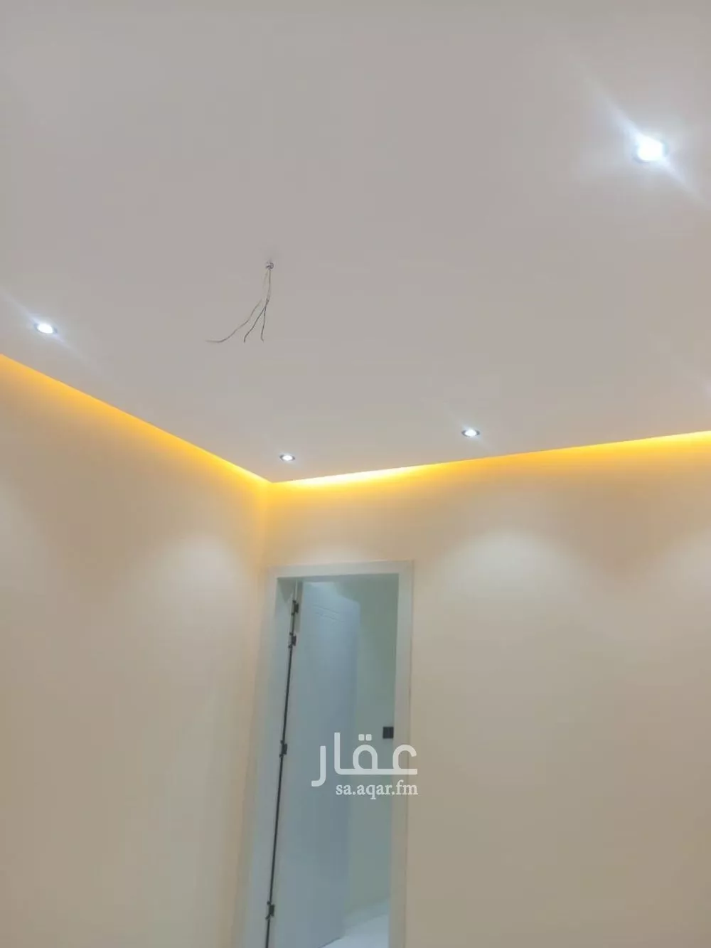 5 bedroom apartment in Abruq Ar Rughamah 4