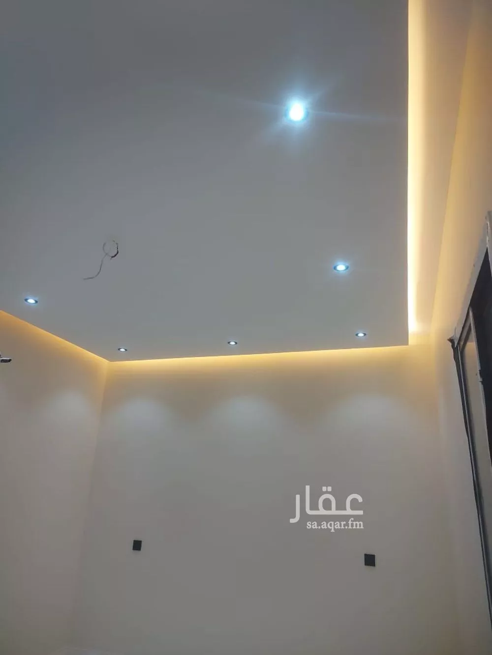 5 bedroom apartment in Abruq Ar Rughamah 6