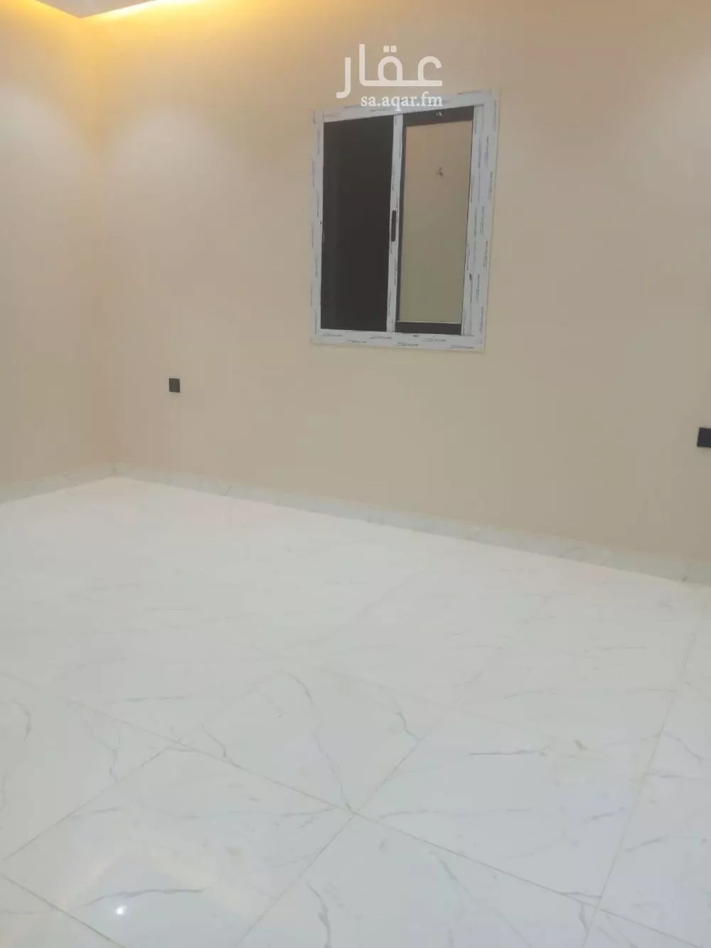 5 bedroom apartment in Abruq Ar Rughamah 7