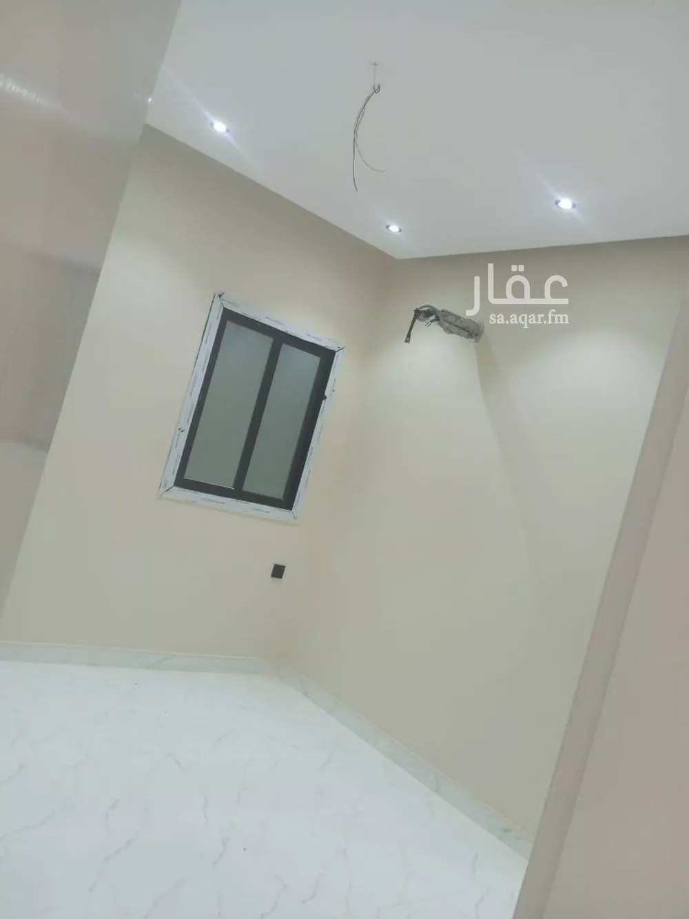 5 bedroom apartment in Abruq Ar Rughamah 8