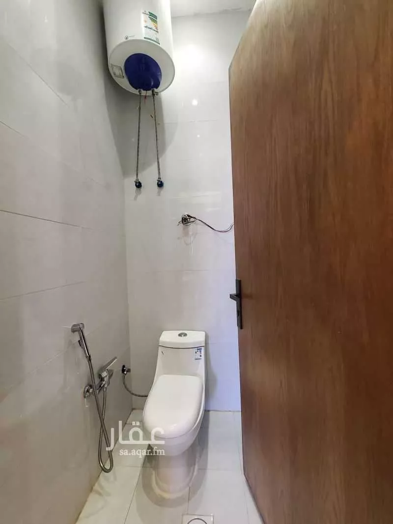شقة 3 غرف في المريخ 8