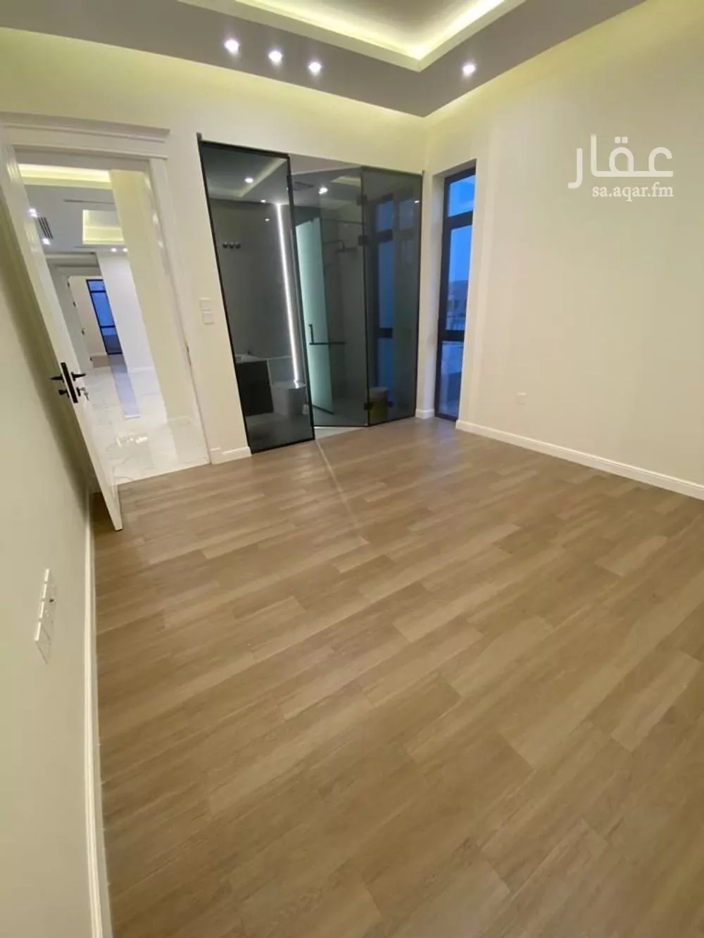 7 bedroom villa in As Sadafah 11