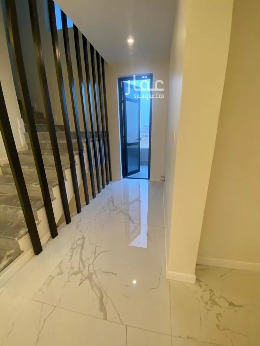 7 bedroom villa in As Sadafah 12