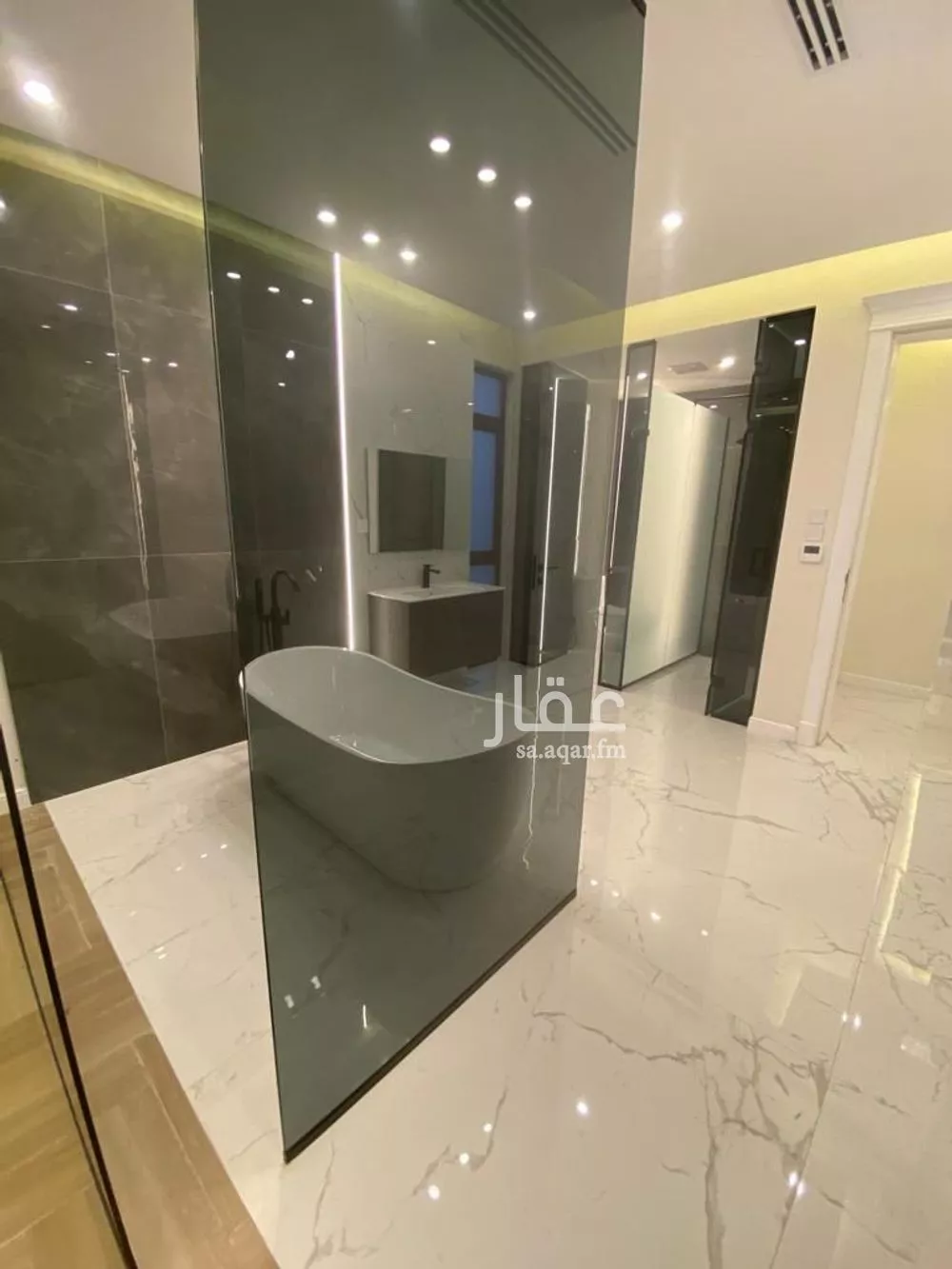 7 bedroom villa in As Sadafah 13