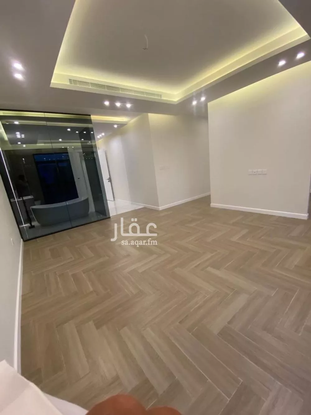 7 bedroom villa in As Sadafah 14