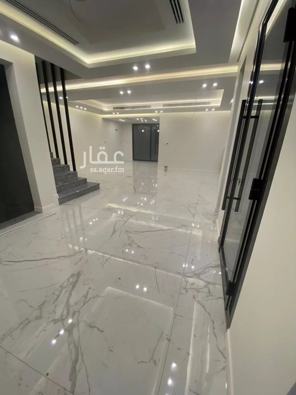 7 bedroom villa in As Sadafah 15