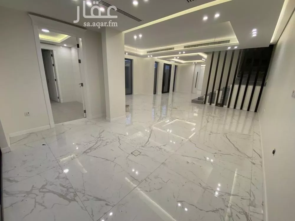 7 bedroom villa in As Sadafah 16