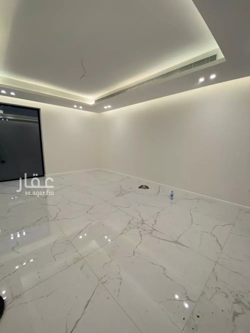 7 bedroom villa in As Sadafah 17