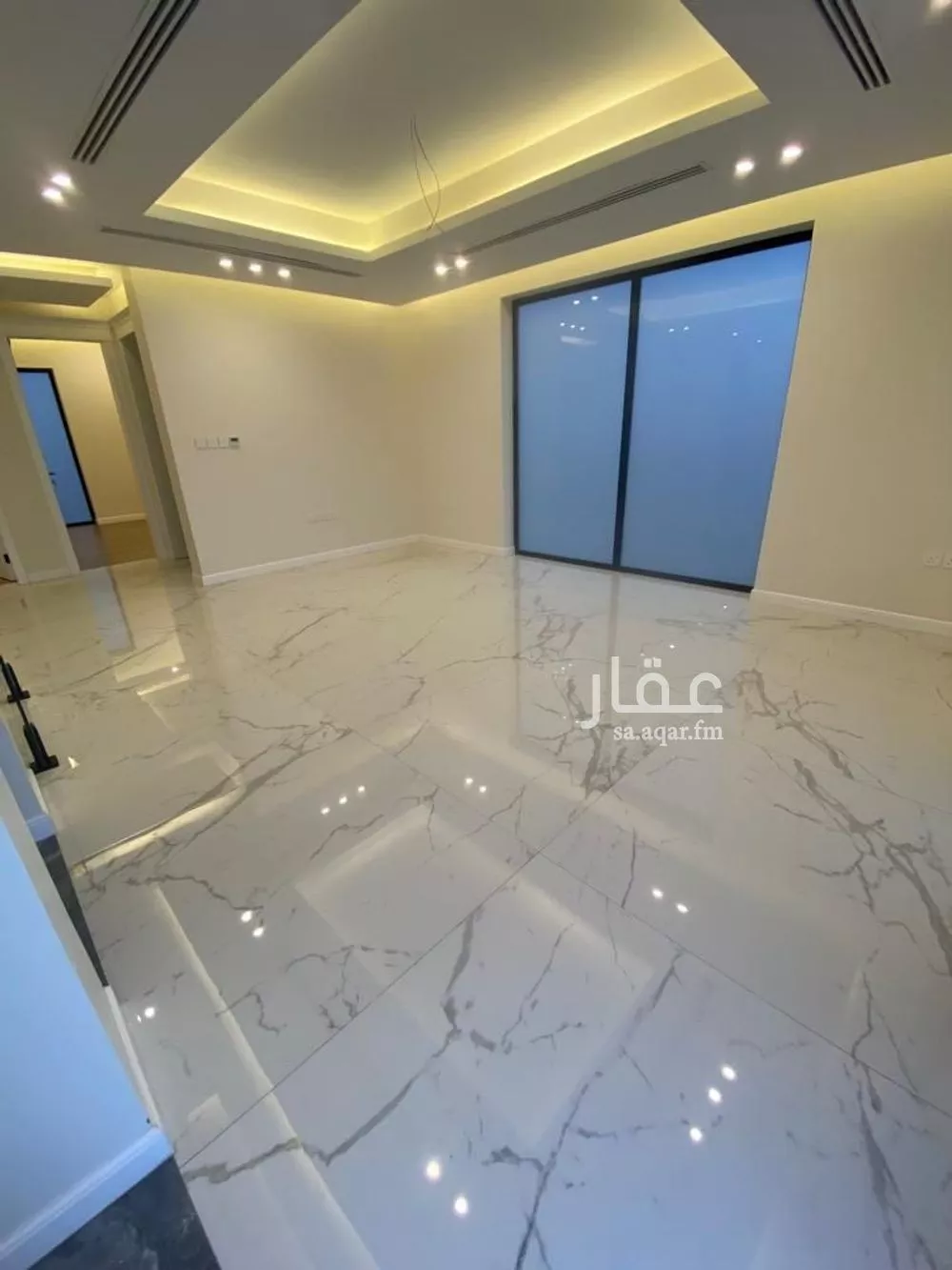 7 bedroom villa in As Sadafah 3