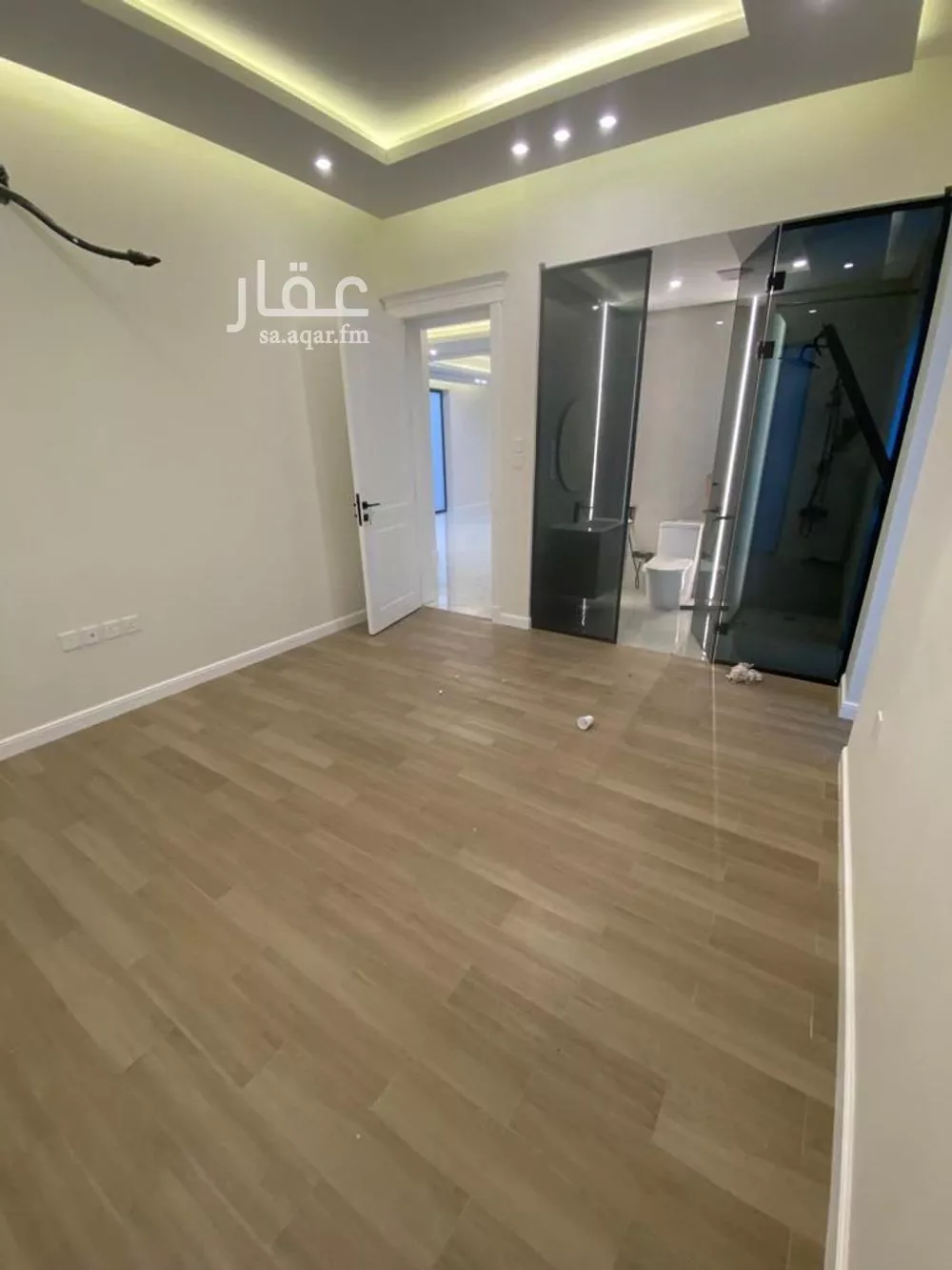 7 bedroom villa in As Sadafah 4